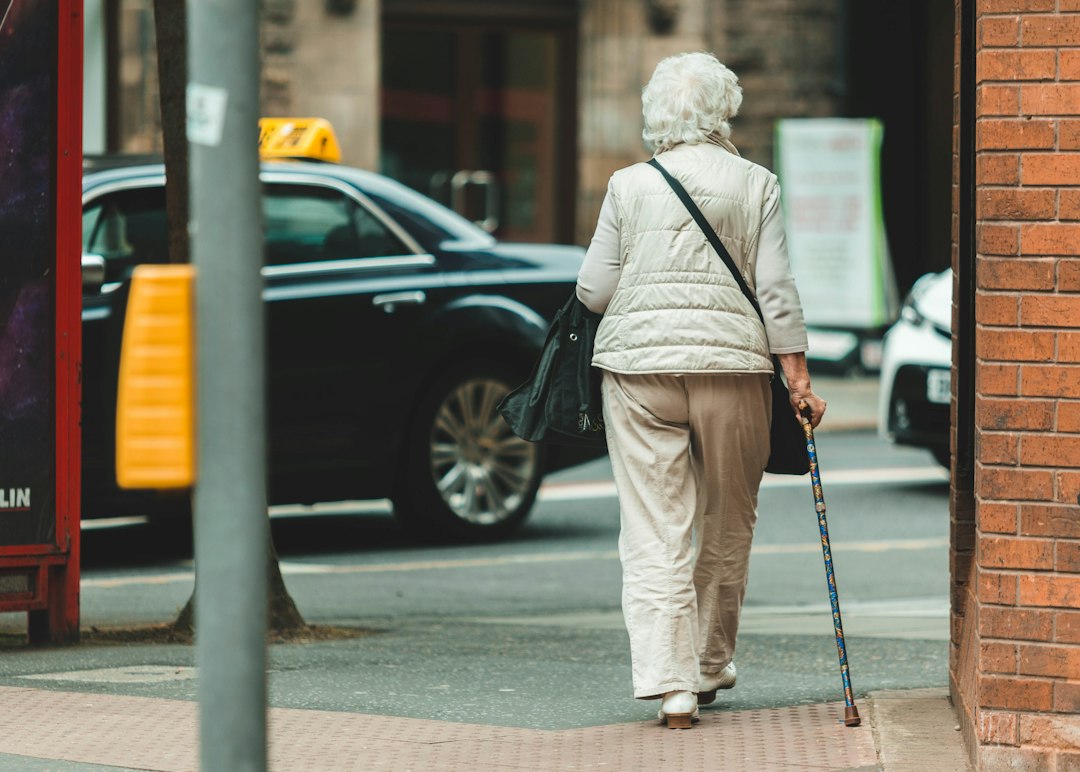 Does Medicare Supplement Cover Wound Care?