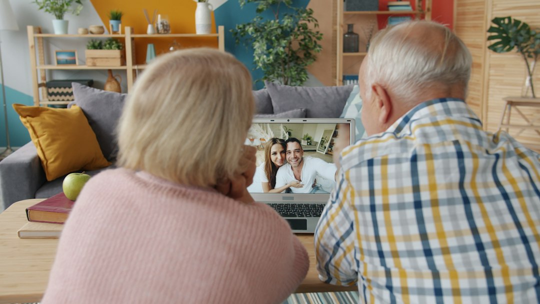 Find Medicare Supplement Plans by Zip Code (Do It Right)
