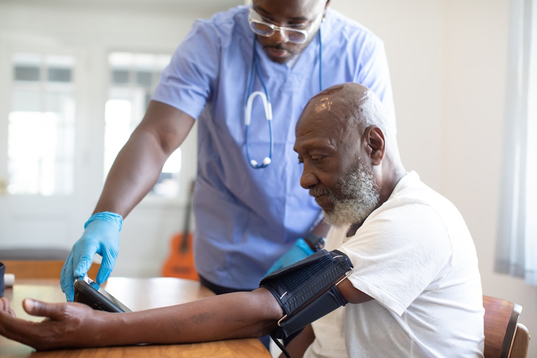 Hidden Costs of Medicare Supplement Plans Nobody Warns You About