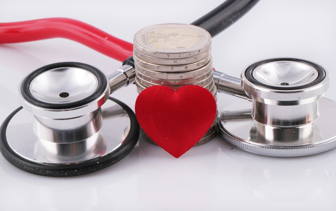 How to Get Help Paying for Medigap Premiums