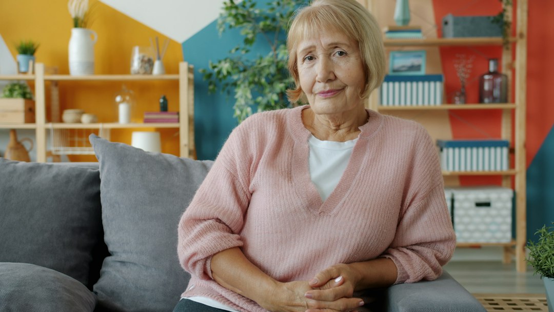 Medicare Supplement and VA Benefits: How They Work Together