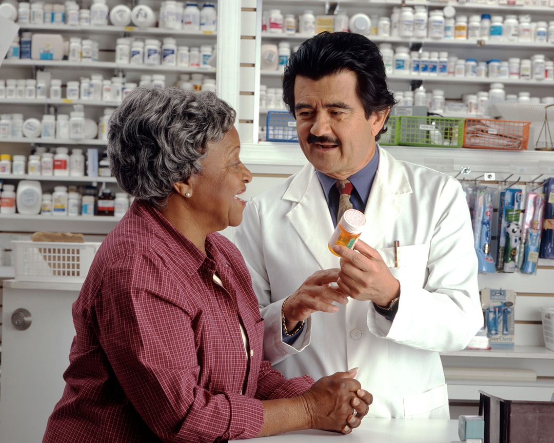 Medicare Supplement Rates for Couples: What You Need to Know