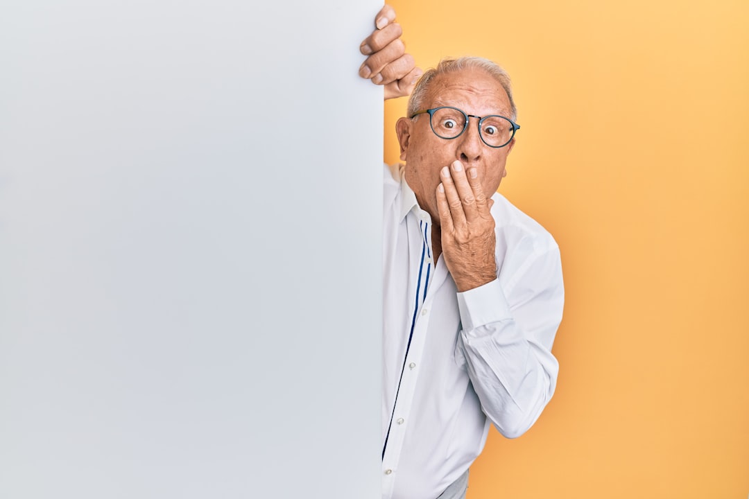 Medigap Claim Delayed? Here’s What to Do Next