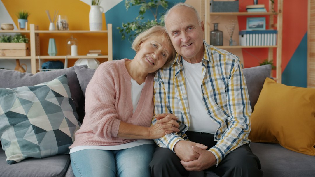Medigap Guaranteed Issue Period: What You Need to Know