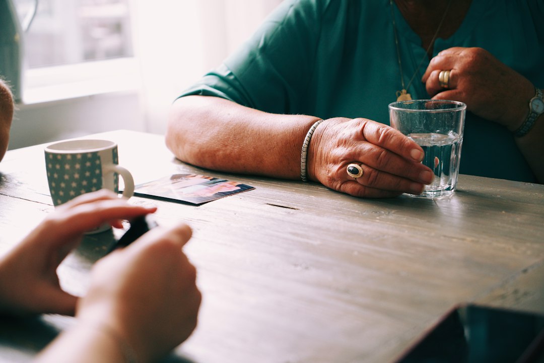 Medigap Plan C vs Plan G: What’s the Real Difference?