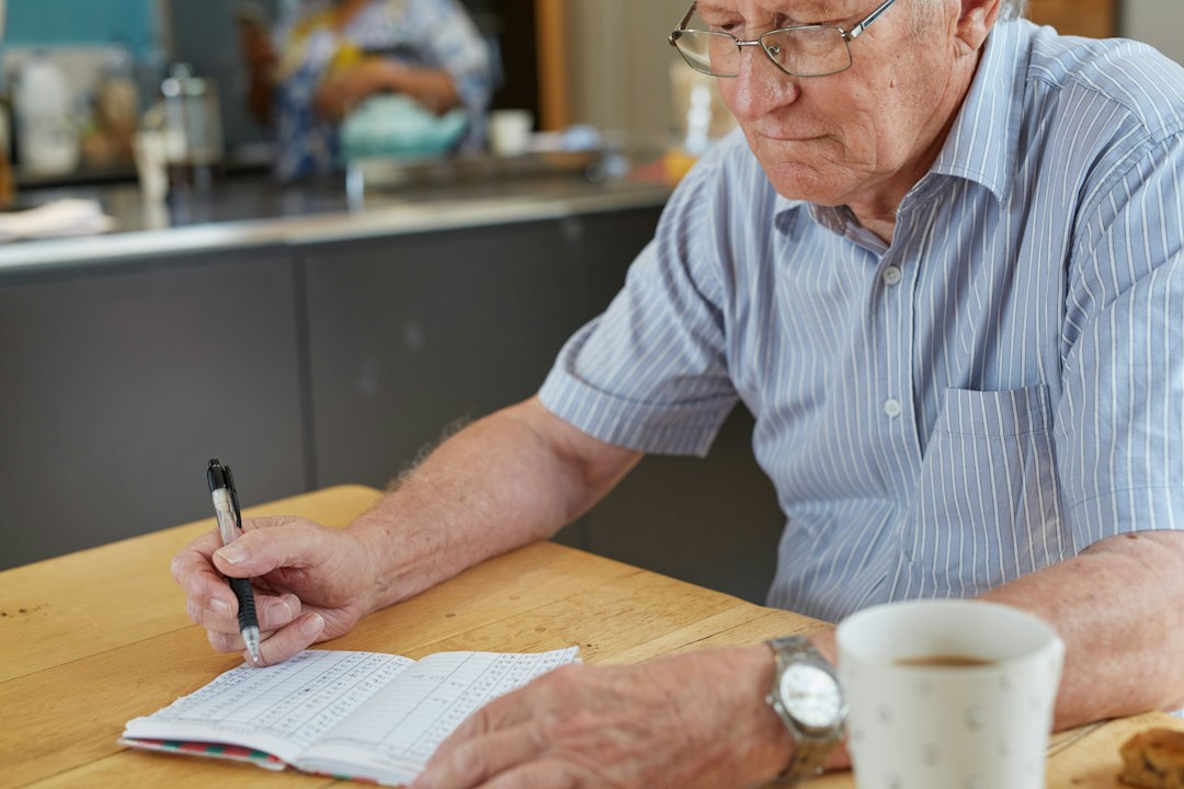 Does Medicare Supplement Cover Mental Health Visits?