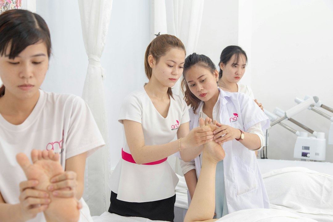 Does Medicare Supplement Cover Podiatry and Foot Care?